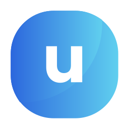 ud. icono