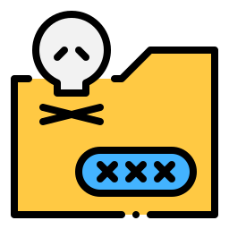 Folder icon