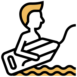 Buoy icon