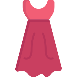 Vestir Ícone