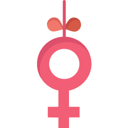 フェミニン icon
