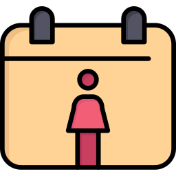 frauentag icon