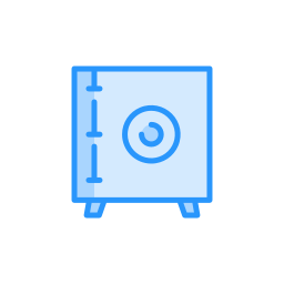 스마트 박스 icon