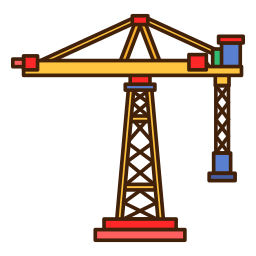 grua icono