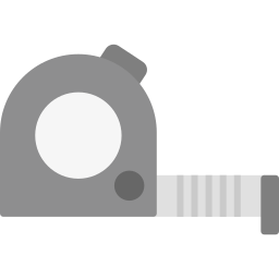 Tape icon