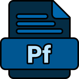 pionero icono