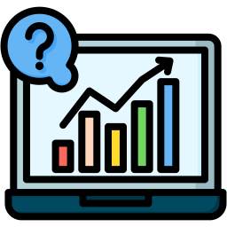 especulación icono