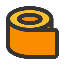 テープ icon