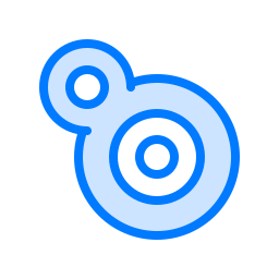 zelle icon