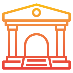 bank icon