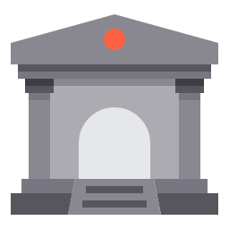 bank icon