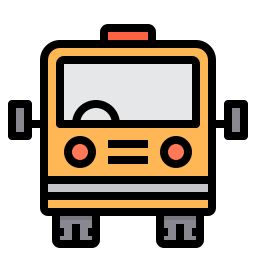 bus icon