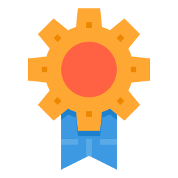 Award icon