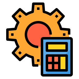 Calculator icon