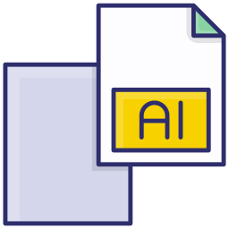Ай-файл иконка