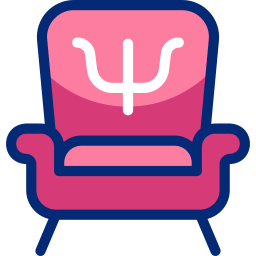 Theraphy icon