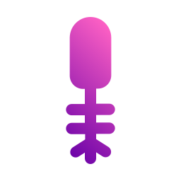 변기솔 icon