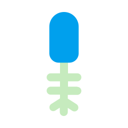 변기솔 icon