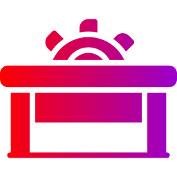 テーブルソー icon