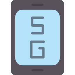 5g icono