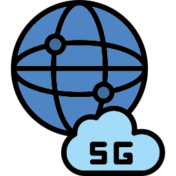 5g icon