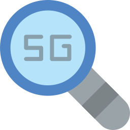 5g ikona