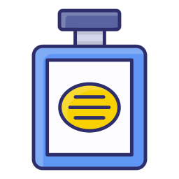 rasierwasser icon