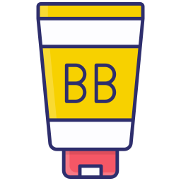 비비크림 icon