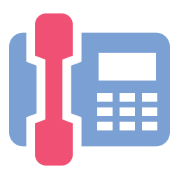 Phonecall icon