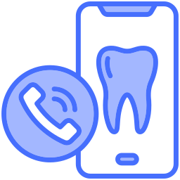 dental-app icon