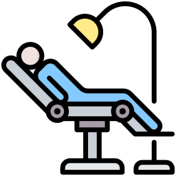 Patient icon