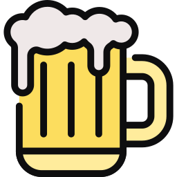 Beer icon