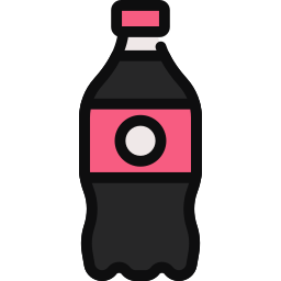 cola icon