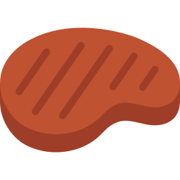 steak icon