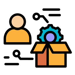 produktmanager icon