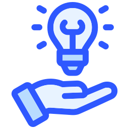 Solution icon