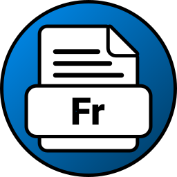 フレスコ icon