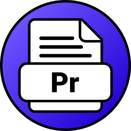 プレミアプロ icon