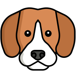 Beagle icon