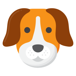 beagle icon