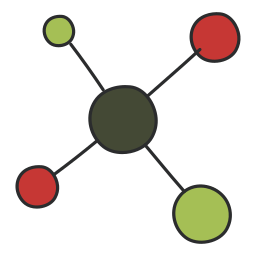 topologia icona
