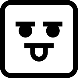 グーフィー icon