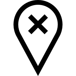 Placeholder icon