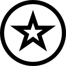 star icon