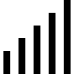 analytique Icône