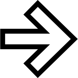 Right arrow icon