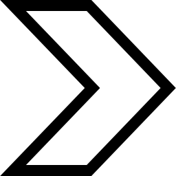 Right arrow icon