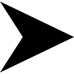 Right arrow icon