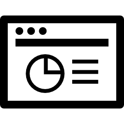 analytik icon