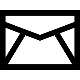 o email Ícone